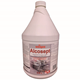Photo de Alcosept, ready-to-use hardsurfaces sanitizer