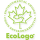 Éco-Logo