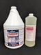 Picutre of Tandem, cleaner, neutralizer and salt remover