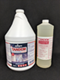 Photo de Tandem, cleaner, neutralizer and salt remover