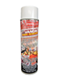 Photo de SW880W, Gel vandal mark remover