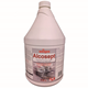 Picutre of Alcosept, ready-to-use hardsurfaces sanitizer