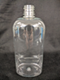 Photo de Bottle 700 ml PET