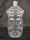 Picture of Bottle 800 ml PET