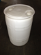 Photo de Plastic barrel 205 l new