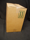 Photo de Cardboard box 2X10 l 40C (34.3x23.5x37.5')