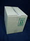 Photo de Cardboard box 12X700 ml (32.7x23.7x26')