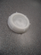 Picture of Bottle top 70 mm plain