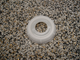 Photo de Bottle cap 70mm drilled for pump 4-10