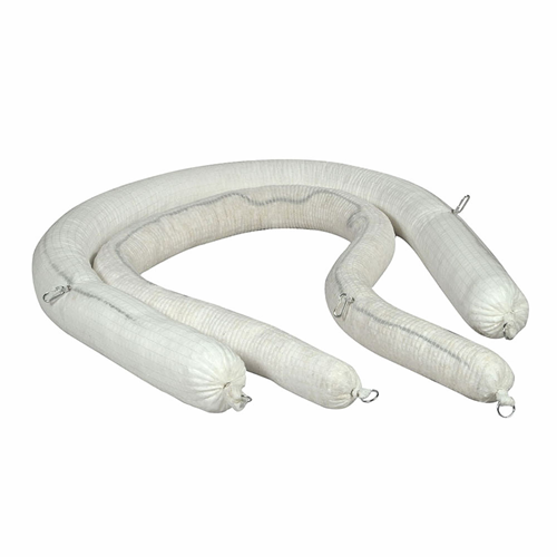 Photo de Boudins pour hydrocarbures