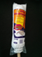 Photo de Yacht mop 450 gr (16 oz)