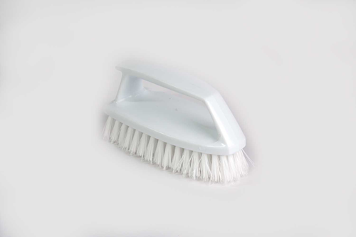 Photo de Brosse à poignée