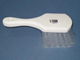 Picutre of Utility gong brush white prostran 9 po