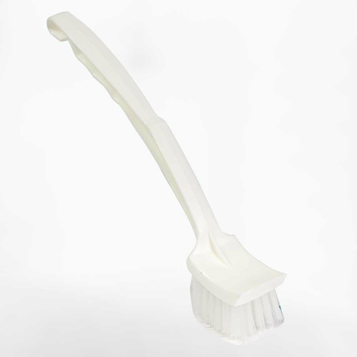 Photo de Brosse à vaisselle