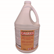 Picutre of Calkex, foaming descaling agent