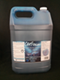 Photo de Car foam Blue, concentrated soap for vehicles