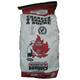 Picutre of Sugar maple charcoal