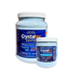 Picutre of Crystalplus, multifunctional pool treatment