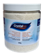 Picutre of Crystalspa, multifunctional spa treatment