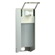 Photo de Distributrice Ingo-Man 2.5 l