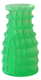 Picture of Eco Air freshener, melon cucumber