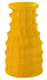 Photo de Désodorisant Eco Air, soleil d'été
