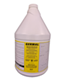 Photo de Germal, degreaser disinfectant