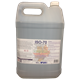 Picutre of Iso-70, isopropyl alcohol 70%