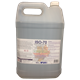 Photo de Iso-70, isopropyl alcohol 70%