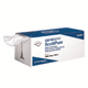 Photo de 06151, chiffons Kimtech Prep Blanc 12pox23po