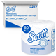 Picutre of 13217, toilet paper Scott 2 ply