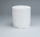 Picutre of 41600, Wypall  wiper X70 white 12.5''x13.4'' roll