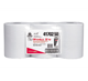 Picutre of 41702, Wypall wiper X70 white 10x13.4'' roll