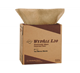 Photo de 47033, Wypall wiper L20 brown 9.1x16.8'' box