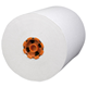 Picture of 47035, hand paper white Slimroll Scott