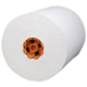 Picutre of 47035, hand paper white Slimroll Scott