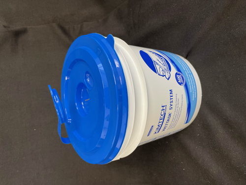 Photo de kc51677
