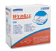 Photo de 83550, Wypall wiper X50 white 9.1x12.5' Box