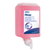 Photo de 91552, savon mousse hydratant pour les mains