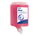 Photo de 91556, hand soap soft pink