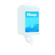 Photo de 91560, foamed  hydrating antiseptic Kleenex 62%