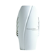 Picture of 92620, white dispenser for air freshener