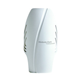 Photo de 92620, white dispenser for air freshener