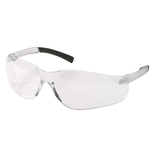 Picture of Glasses Jackson V20 clear anti-fog