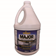 Photo de Major, griddle, oven and fryer cleaner