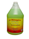 Photo de La Ménagère, all purpose cleaner