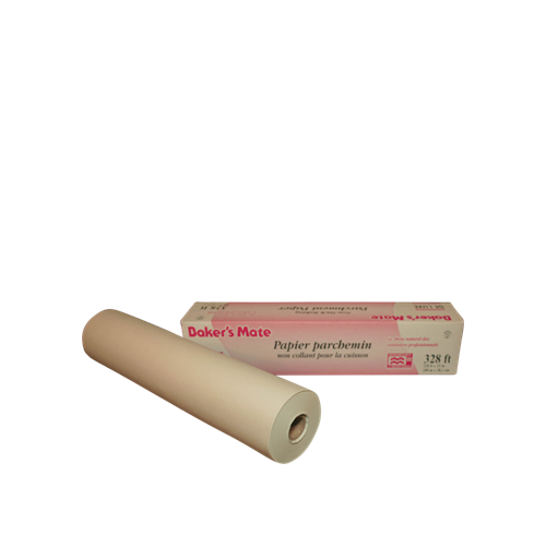 Picture of Parchment paper 15 ''