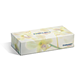 Photo de Embassy 2-ply tissue paper