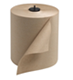 Photo de Natural Tork Hand Paper 7.75 in