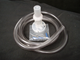 Photo de Hand pump 1 oz Vicking